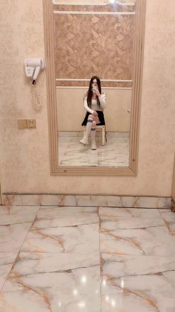 @user070.4406340