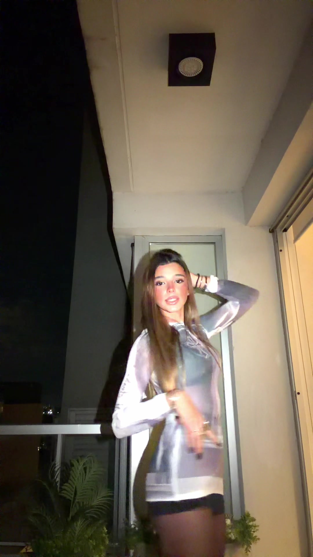 @aaassia