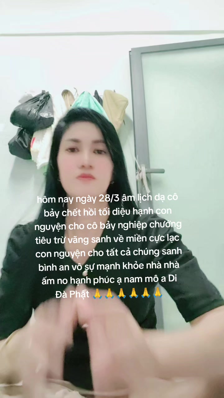 @m&igrave;nh sẽ lo cho bản th&acirc;n m&igrave;nh