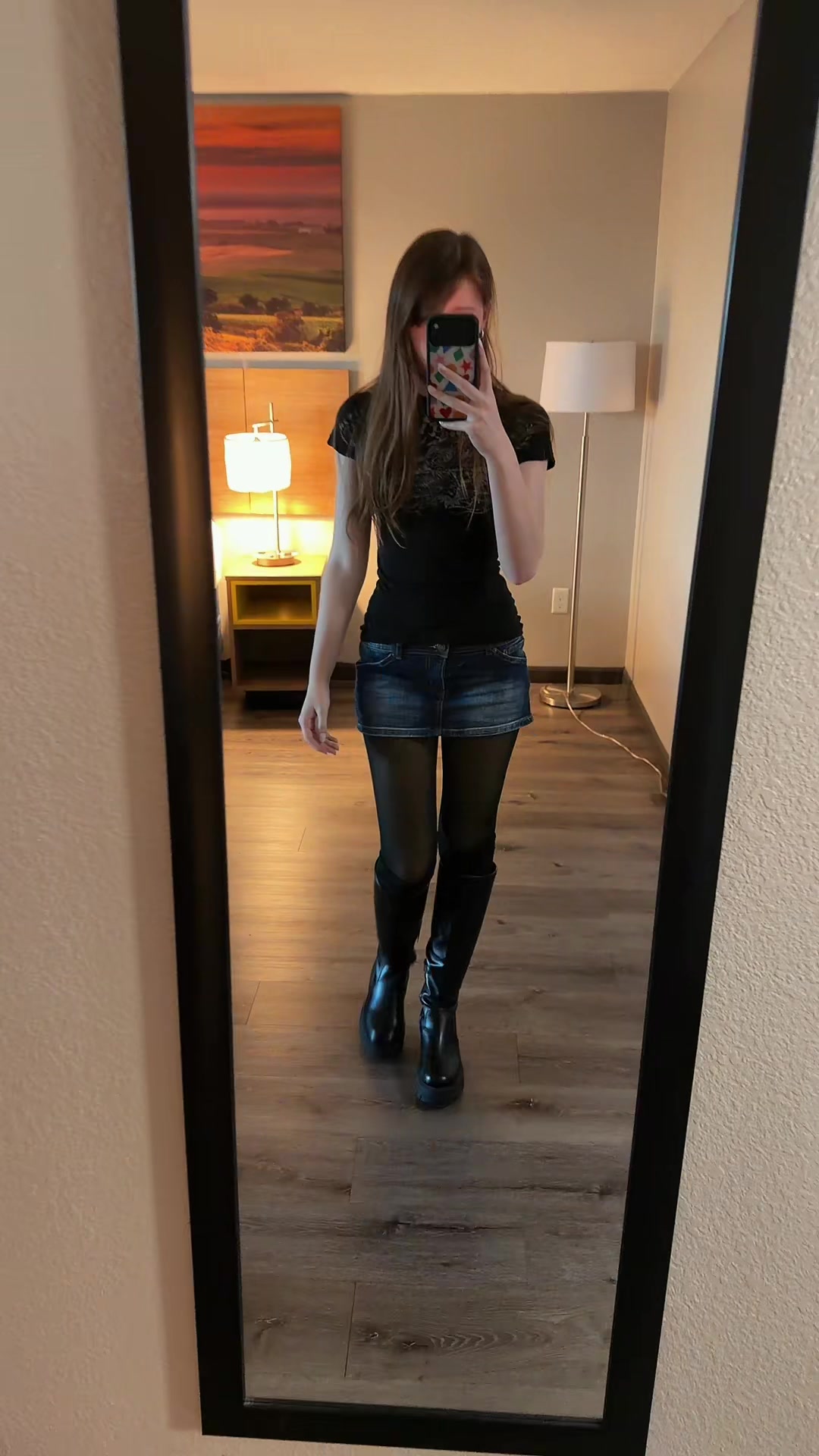 @ariii⁷