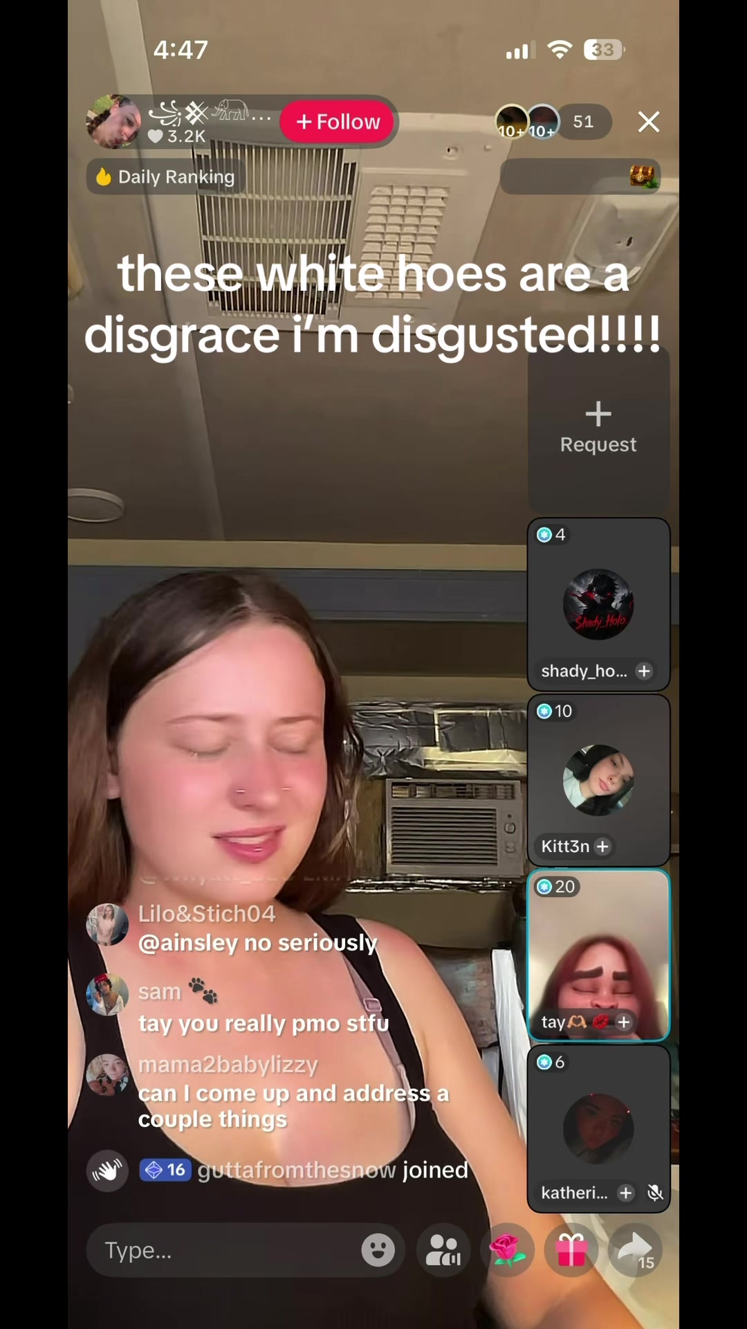 @guttafromthesnow