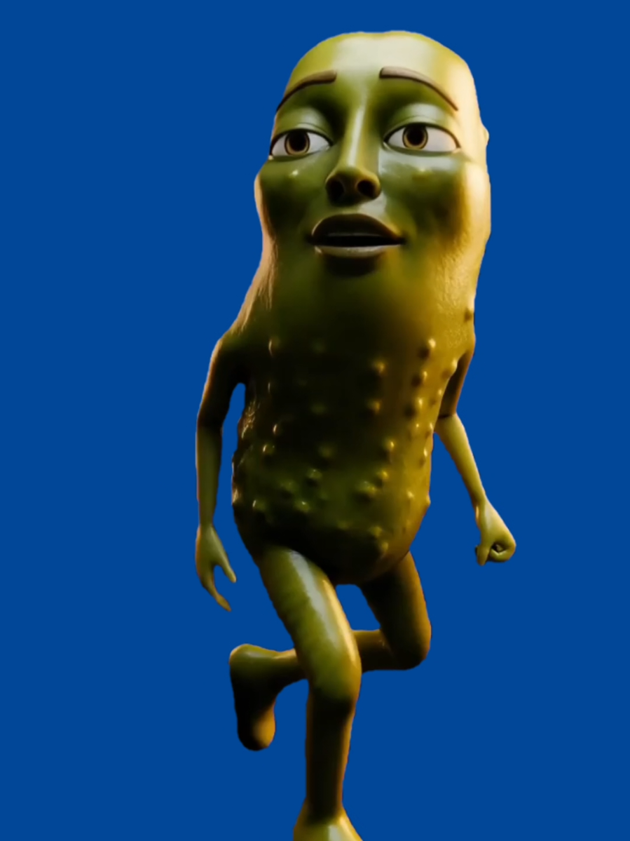 @MemeScreens