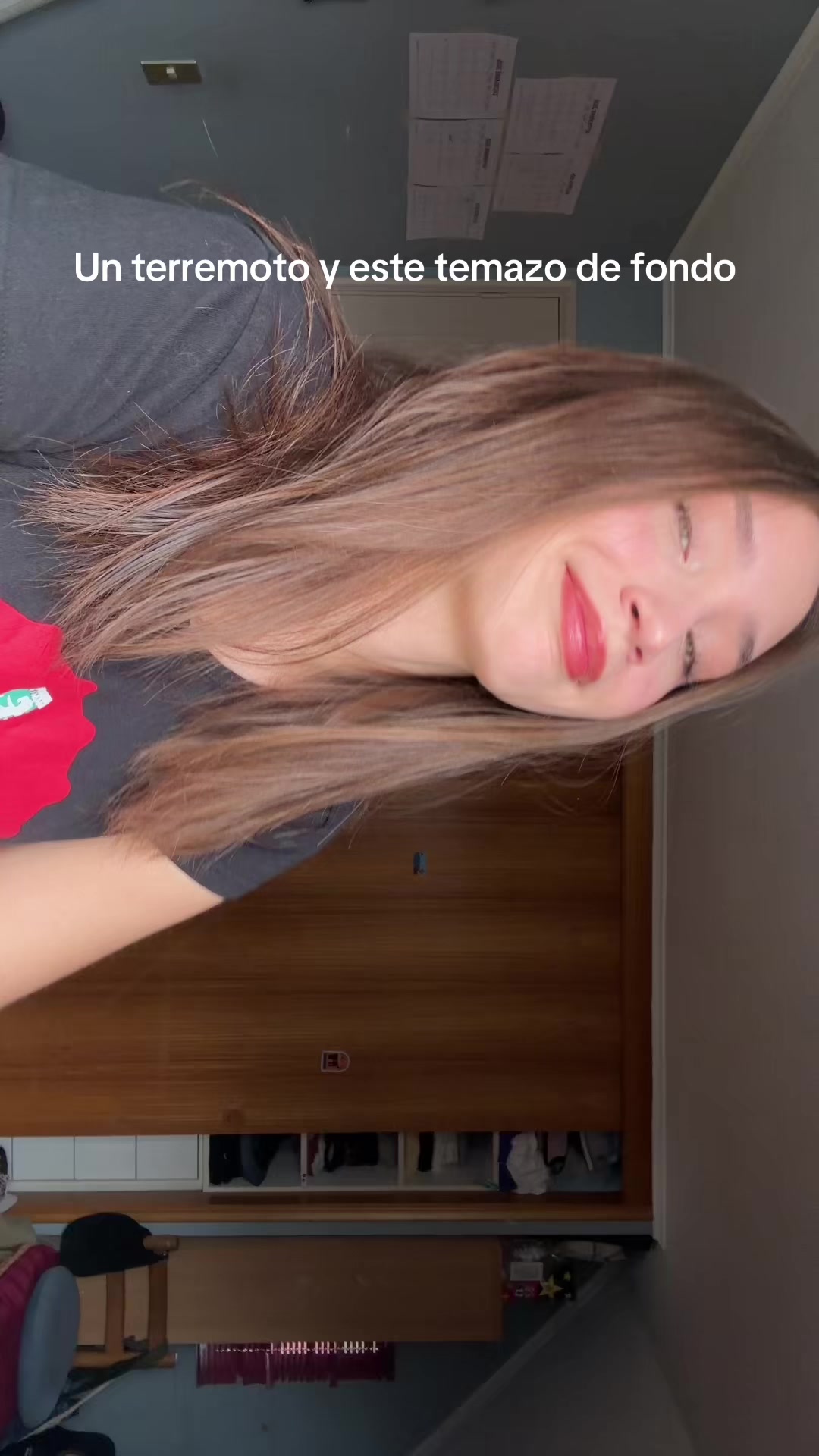 @Aleli_