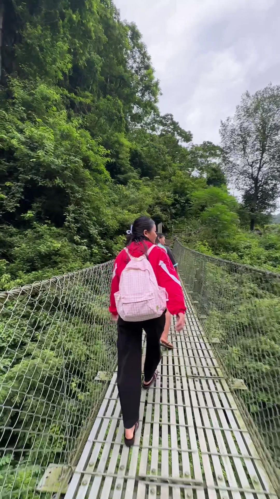 @Rupa Makim Magar