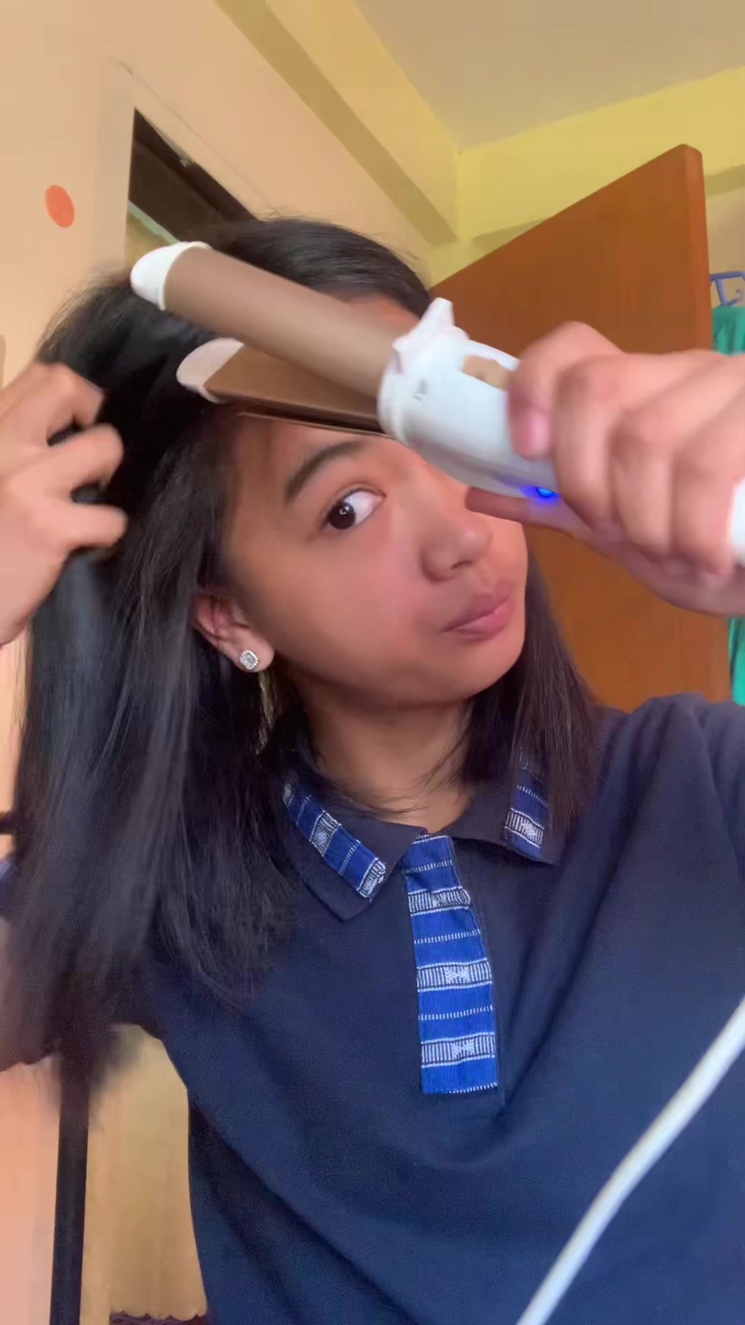 @Aiza