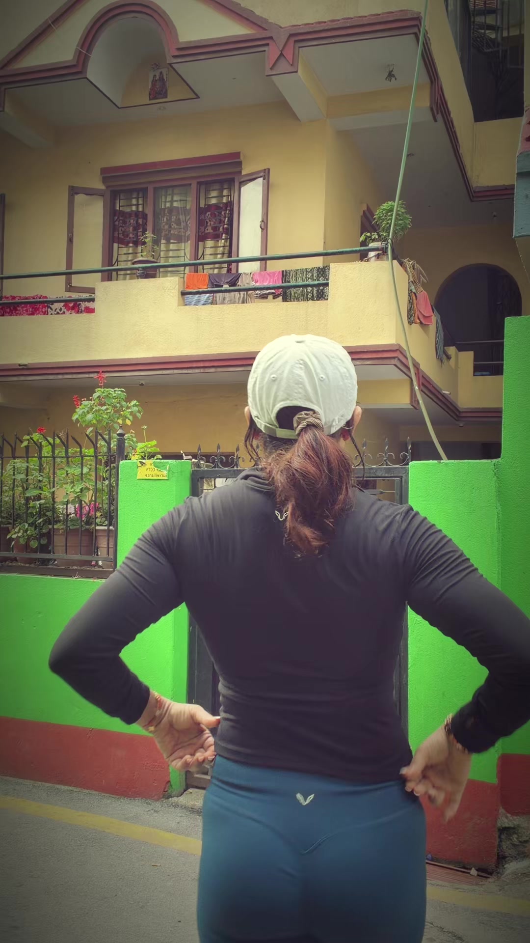 @Samikshaya Subedi