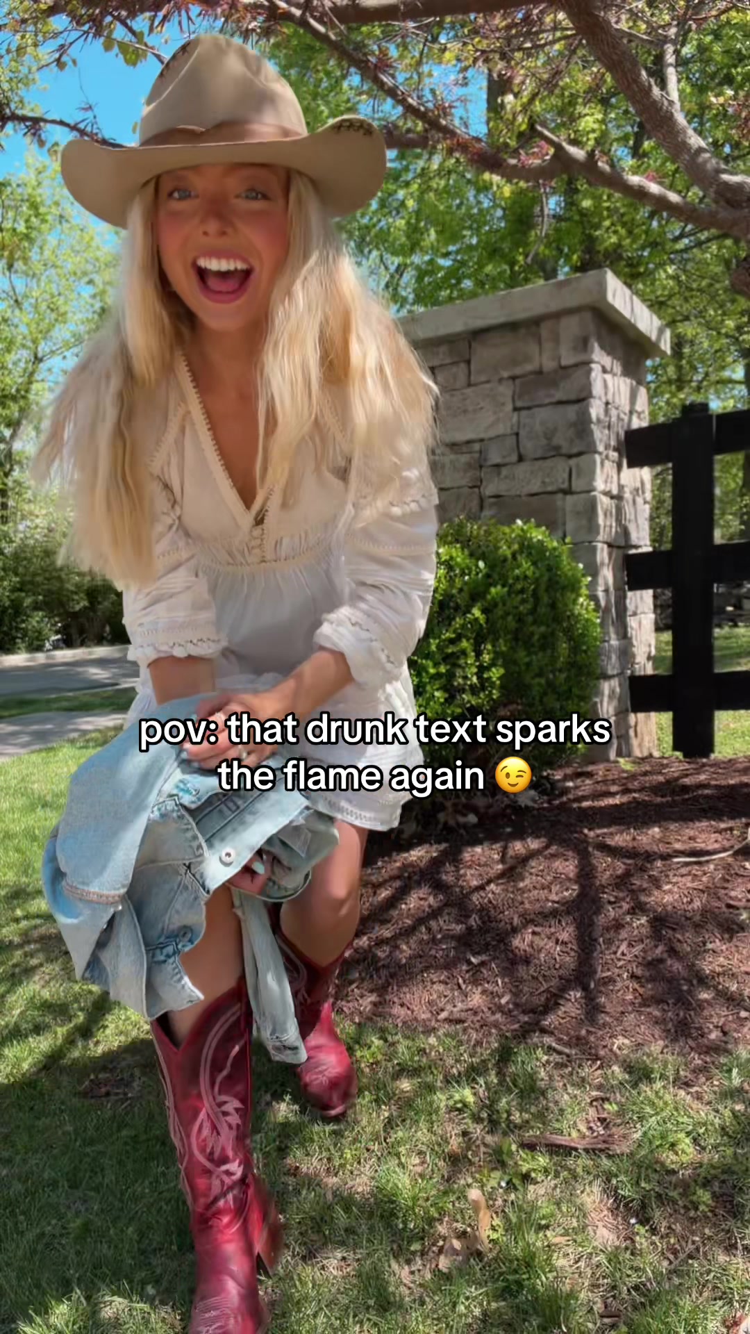 @kennedytaylorofficial