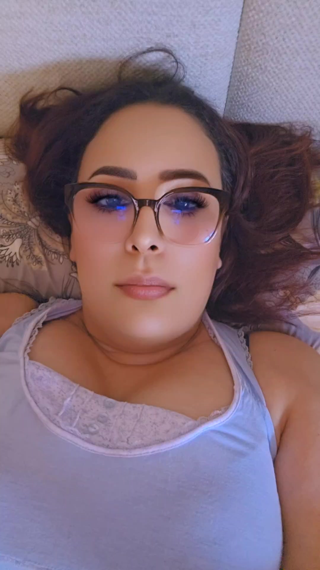 @الهاشمية