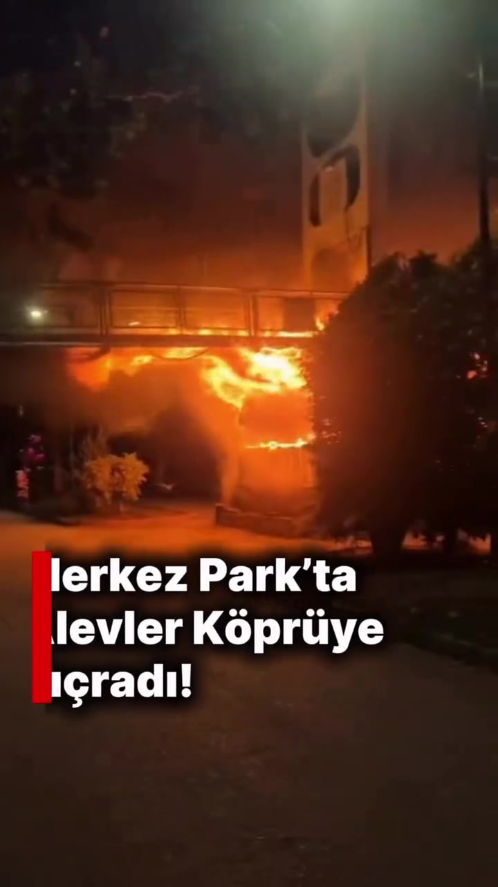 @İbo🇸🇾