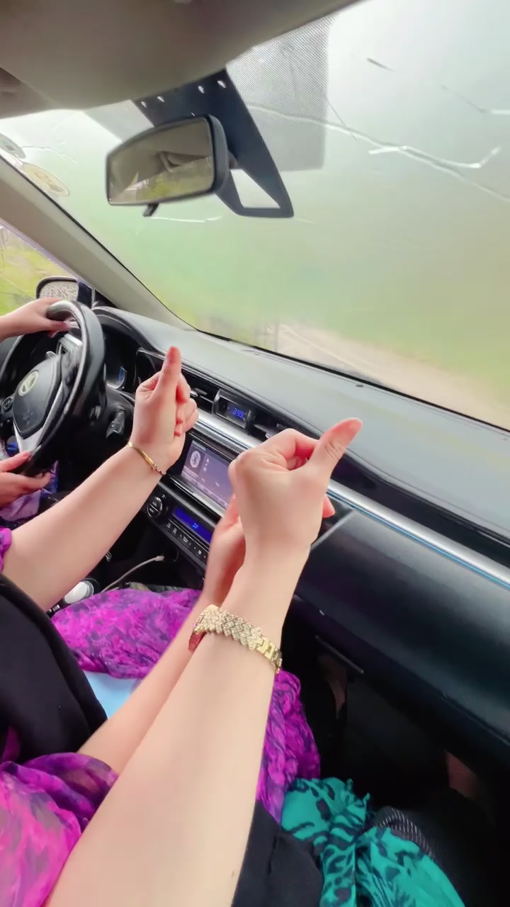 @MB