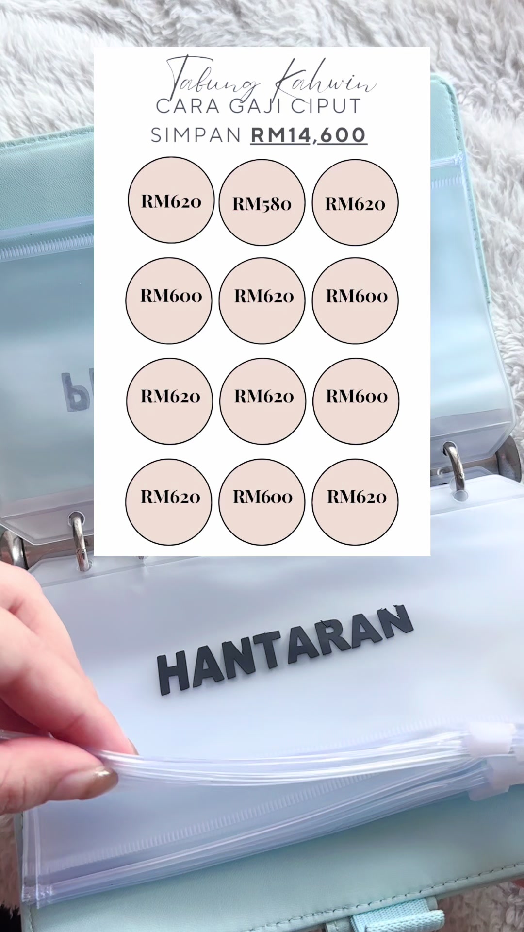 @NAMAMU.MY