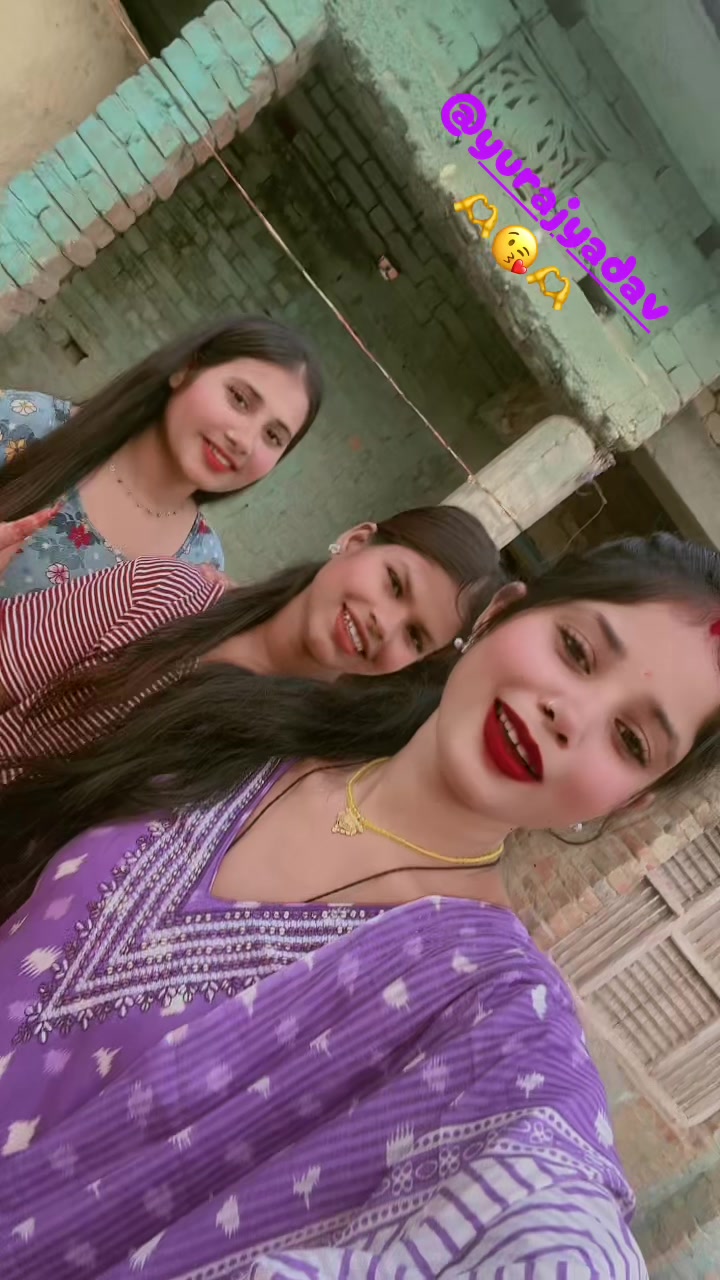 @Jannat roy🌹🌹