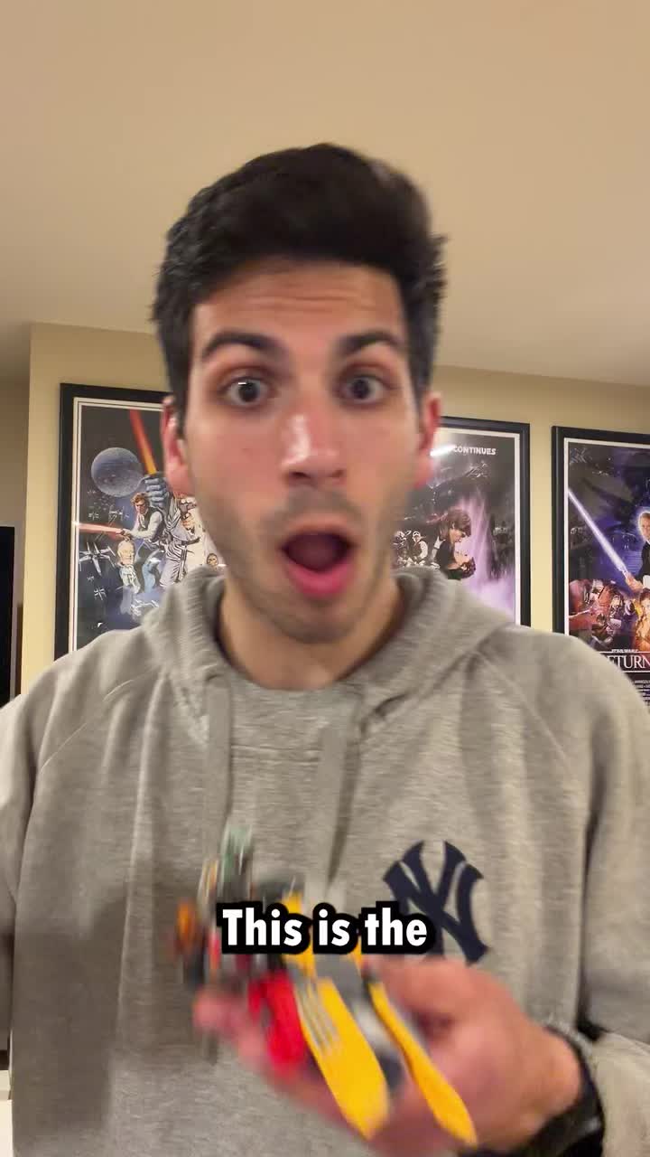 @Chris