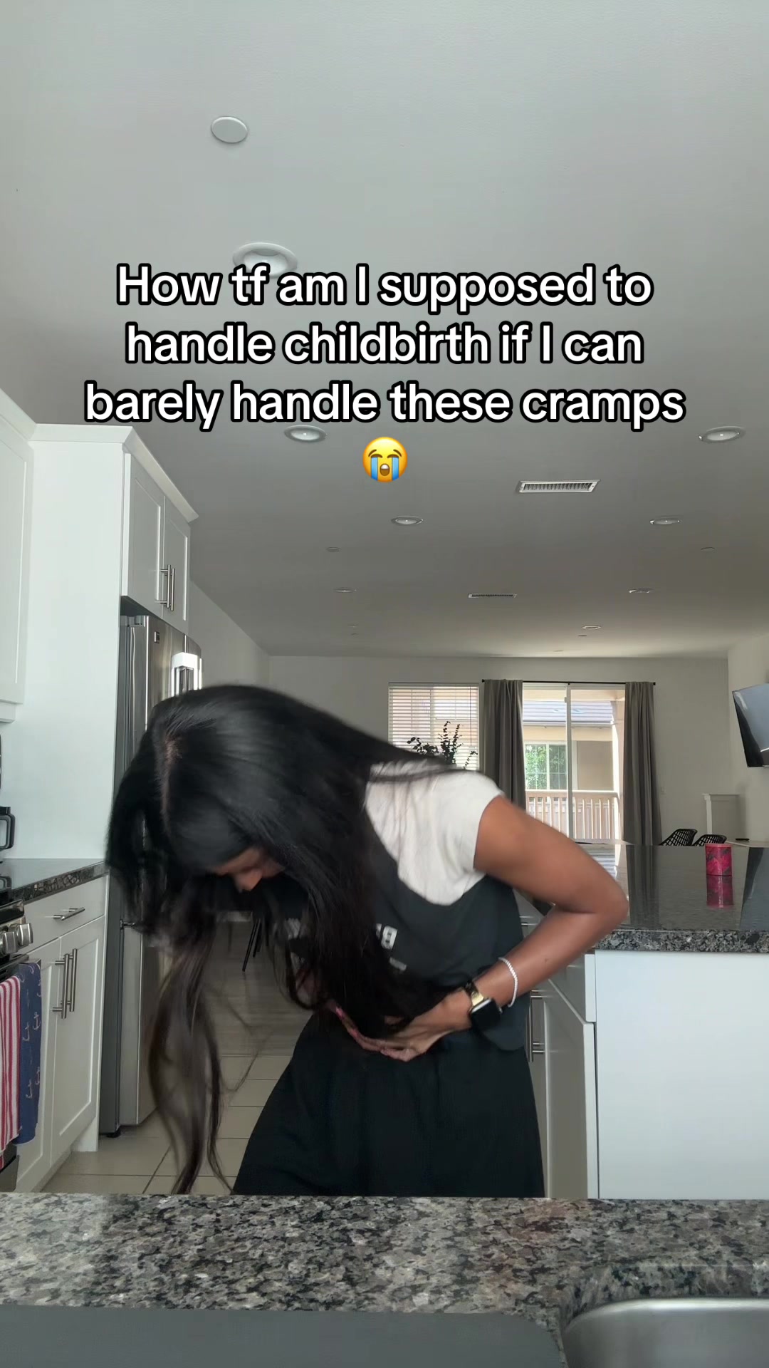 @Sabrina