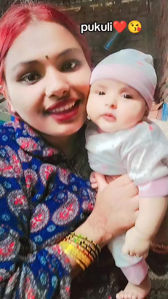 @Kamala Ghimire 🕉️❤️