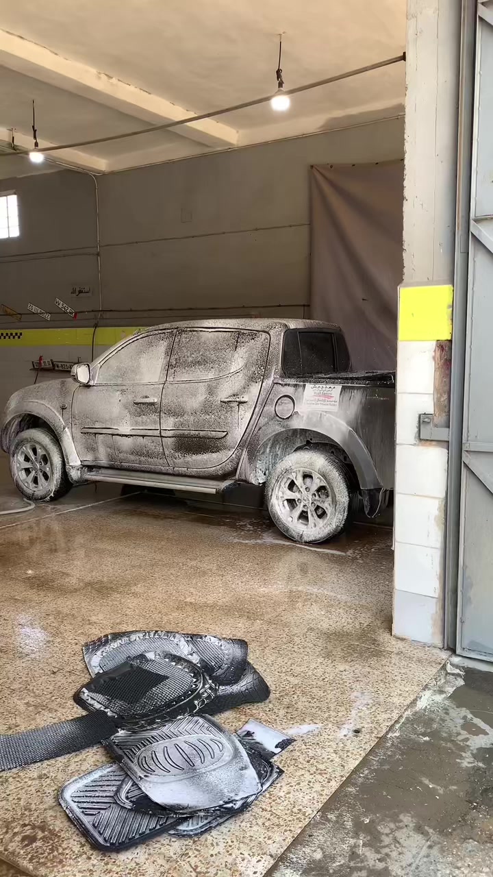 @&Iuml;M&aacute;d auto