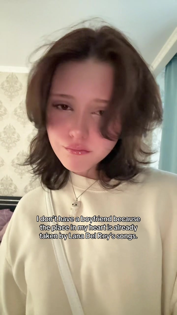 @๐๐๐ข๐๐๐๐ข