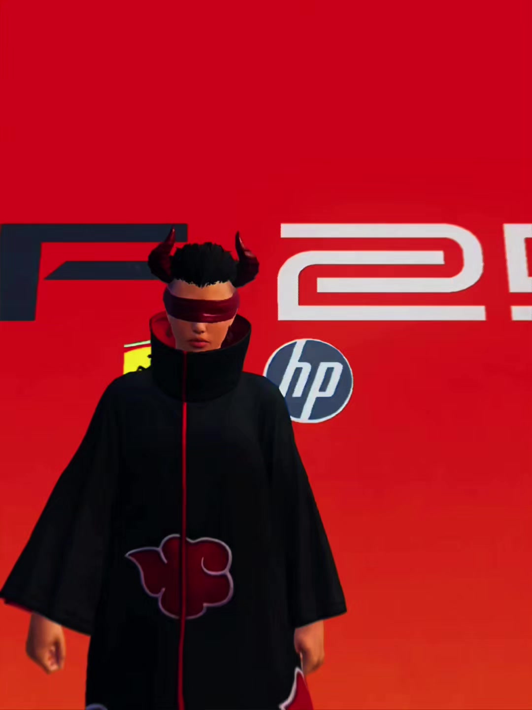 @𓆩𝙑𝙀𝙇𝙄𝙆𝘼𝙔𝘼𓆪
