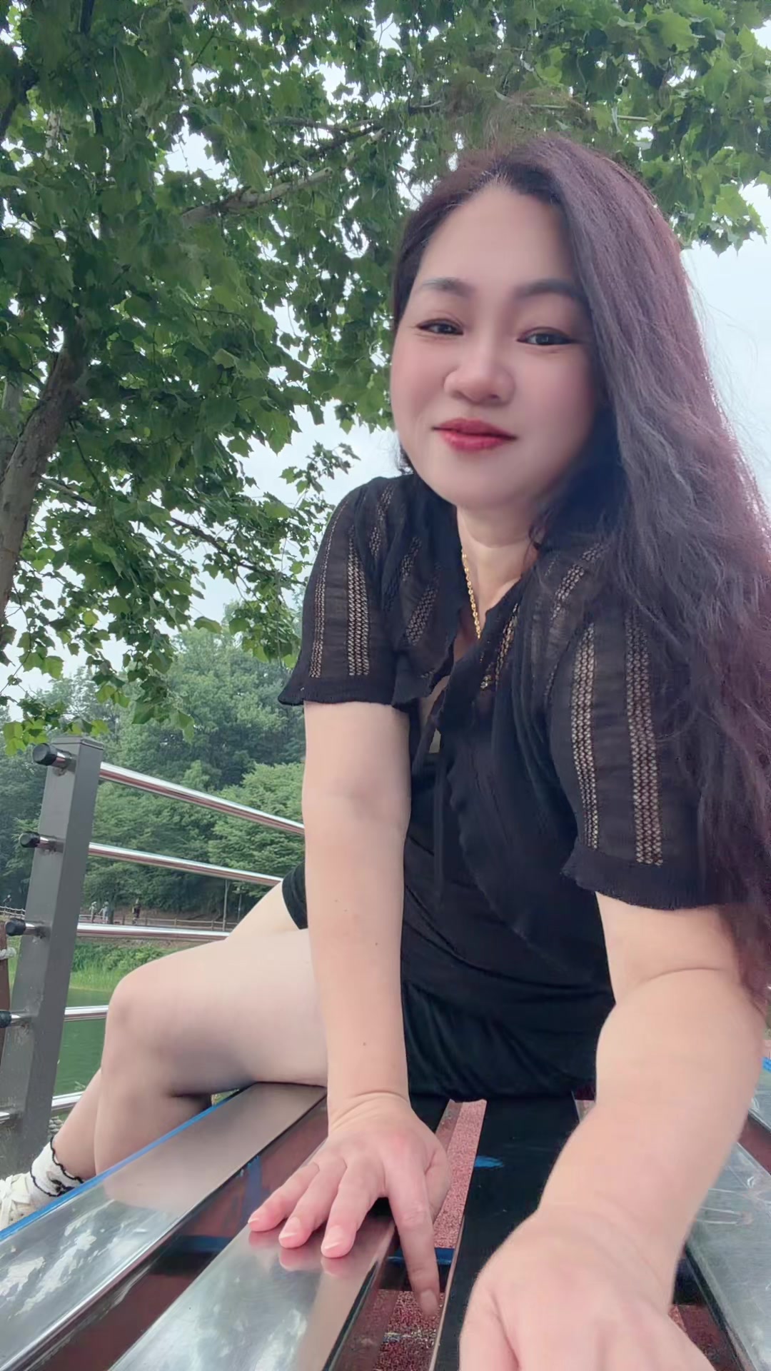 @Mai Thị Hà