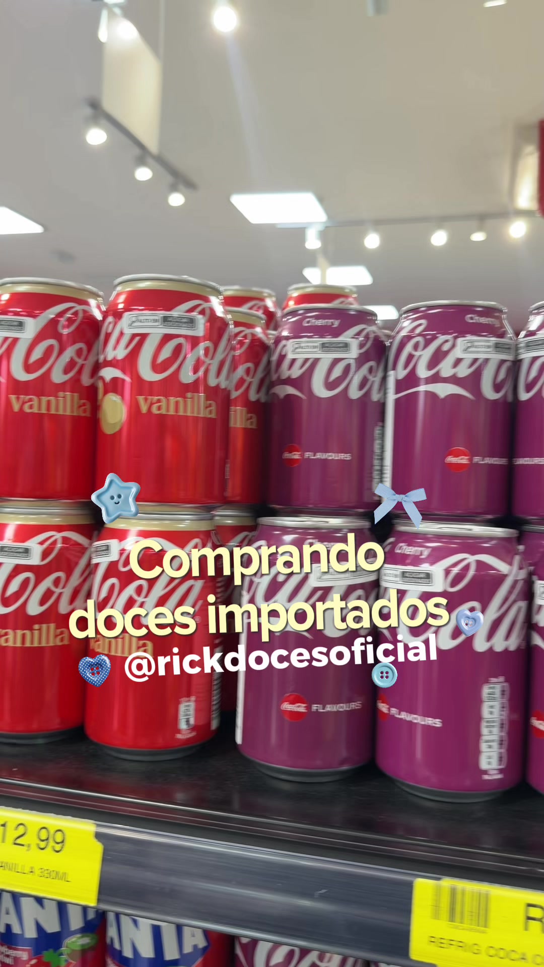 @Bela Almada