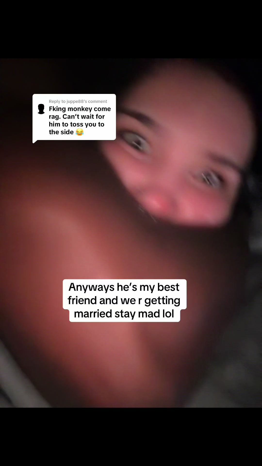 @evilwasianbih