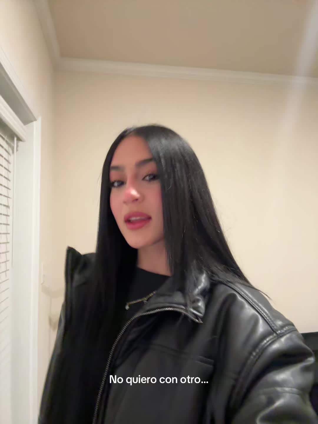 @Sarita🌺