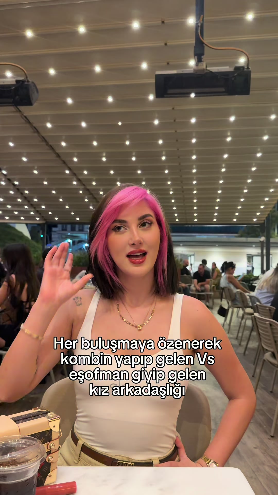 @๐ซ๐๐๐ท๐ ๐๐๐น๐พ ห.๐เผโ