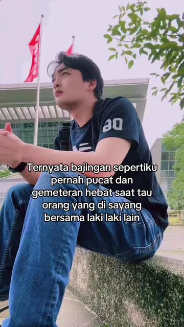 @Mas_KONGKEK