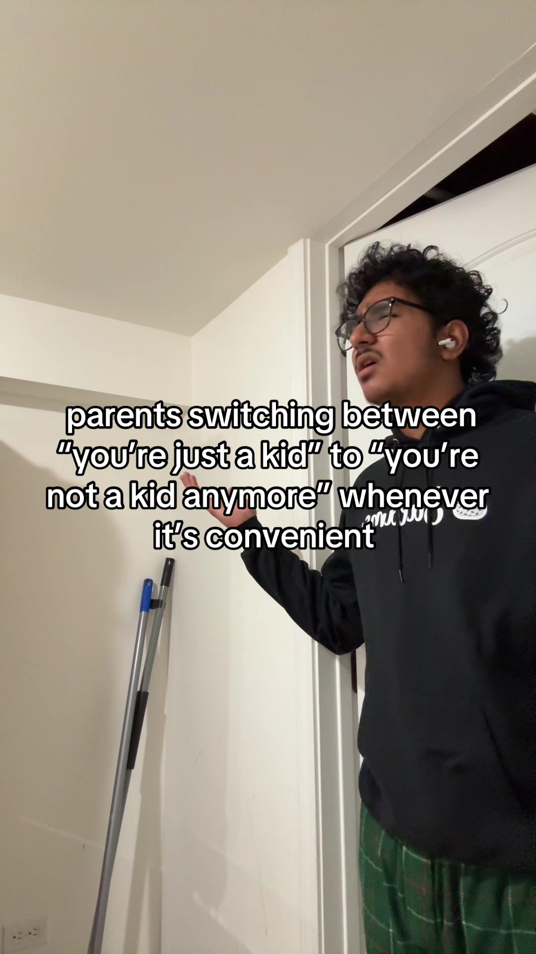 @muhib