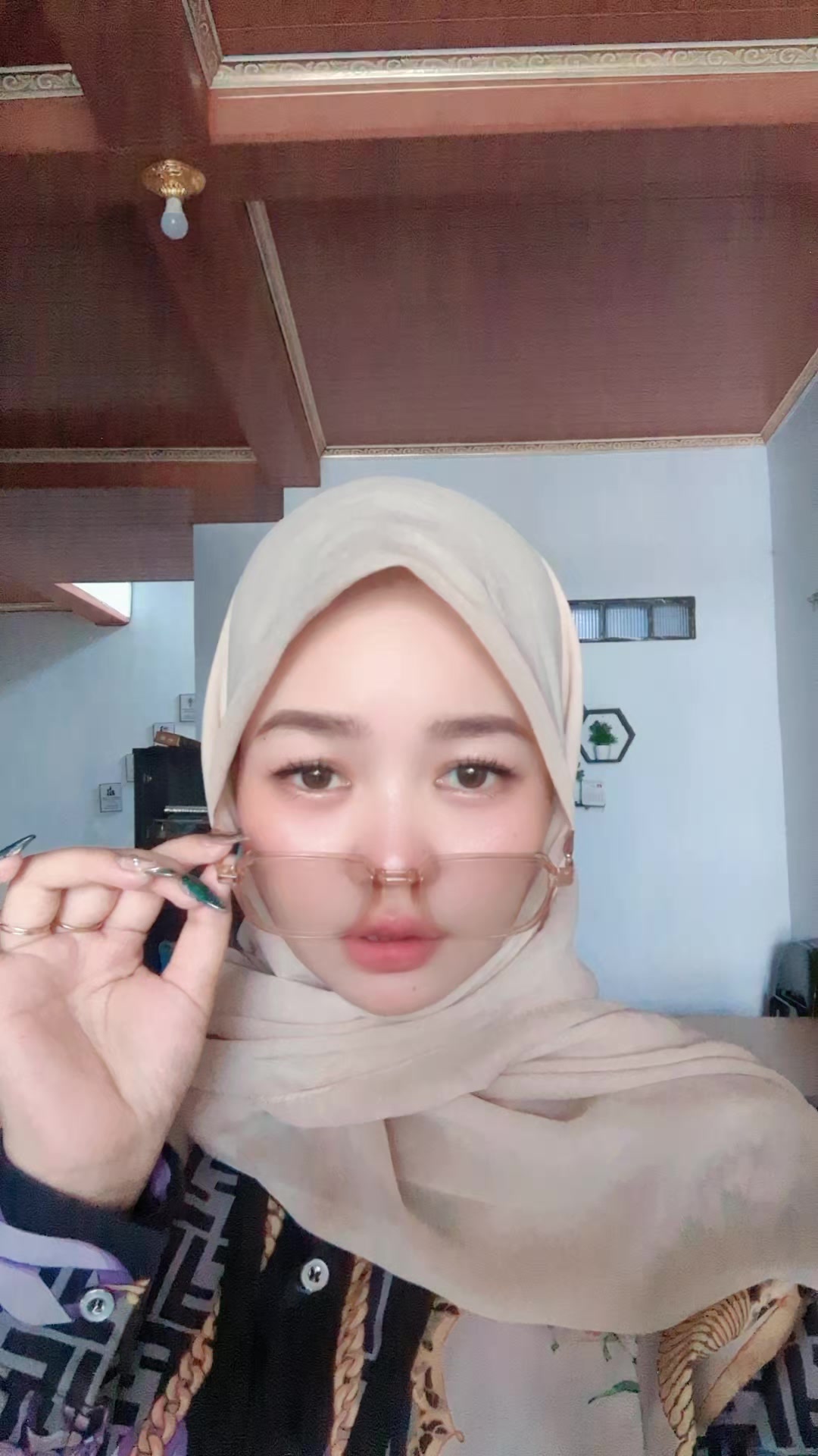 @Si_bungsu ♈