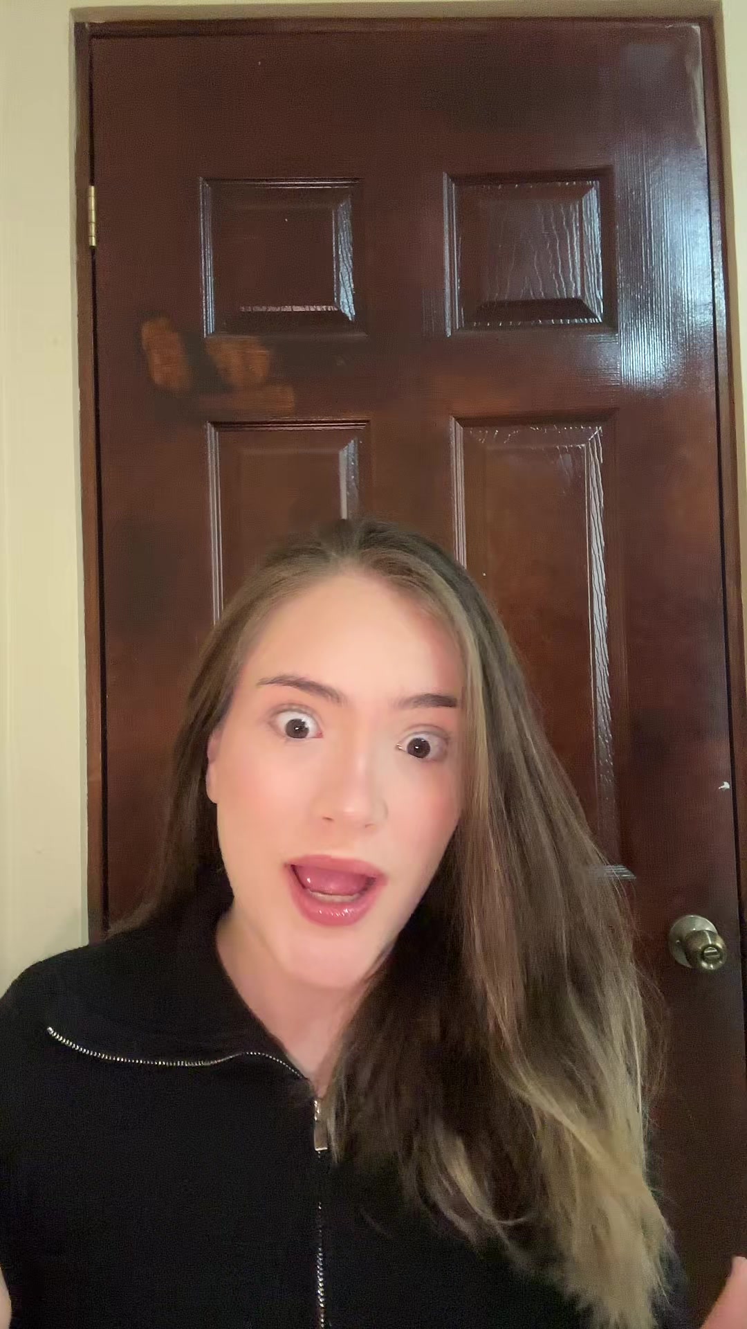 @Melissa Hidalgo