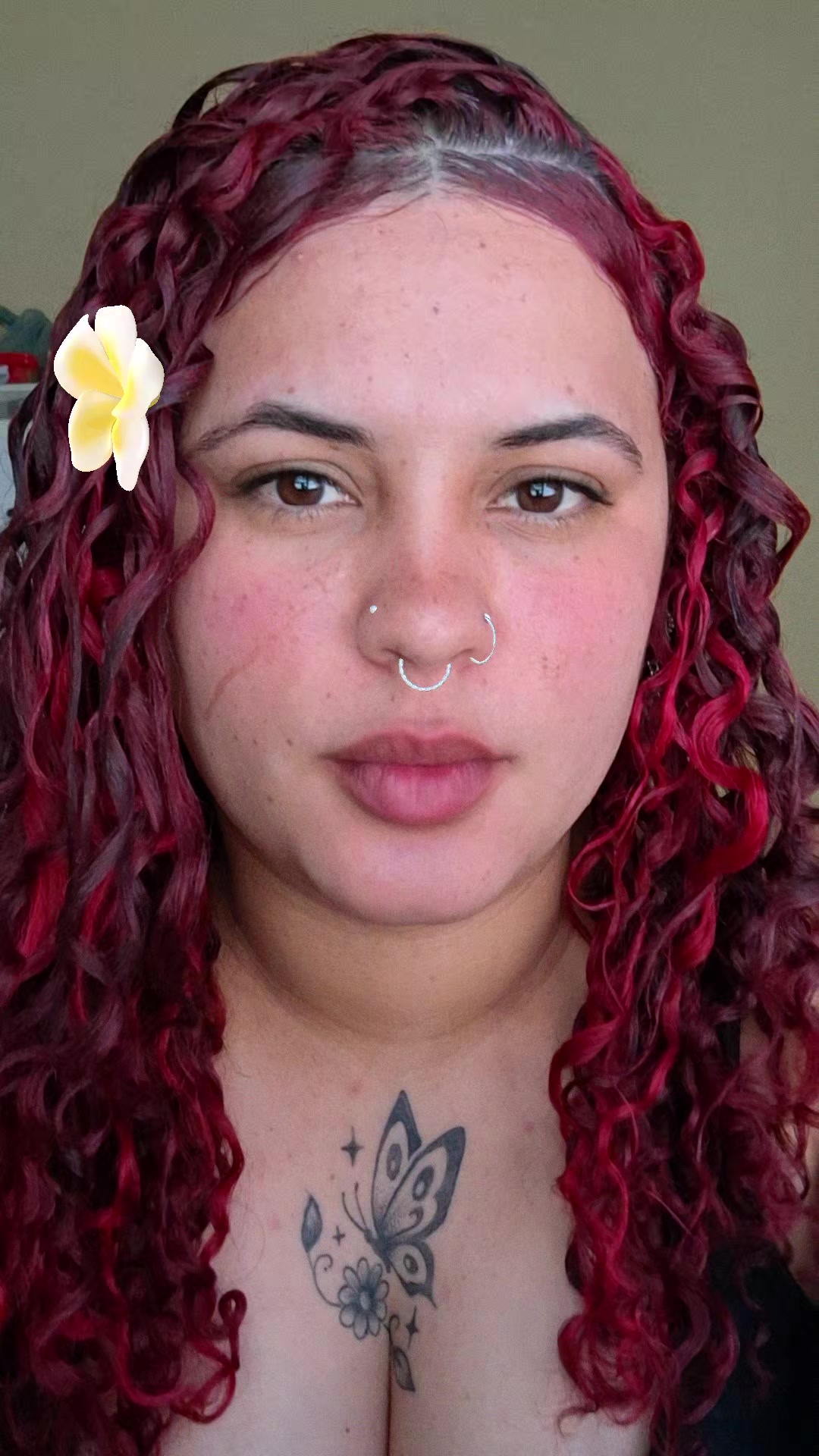 @💎