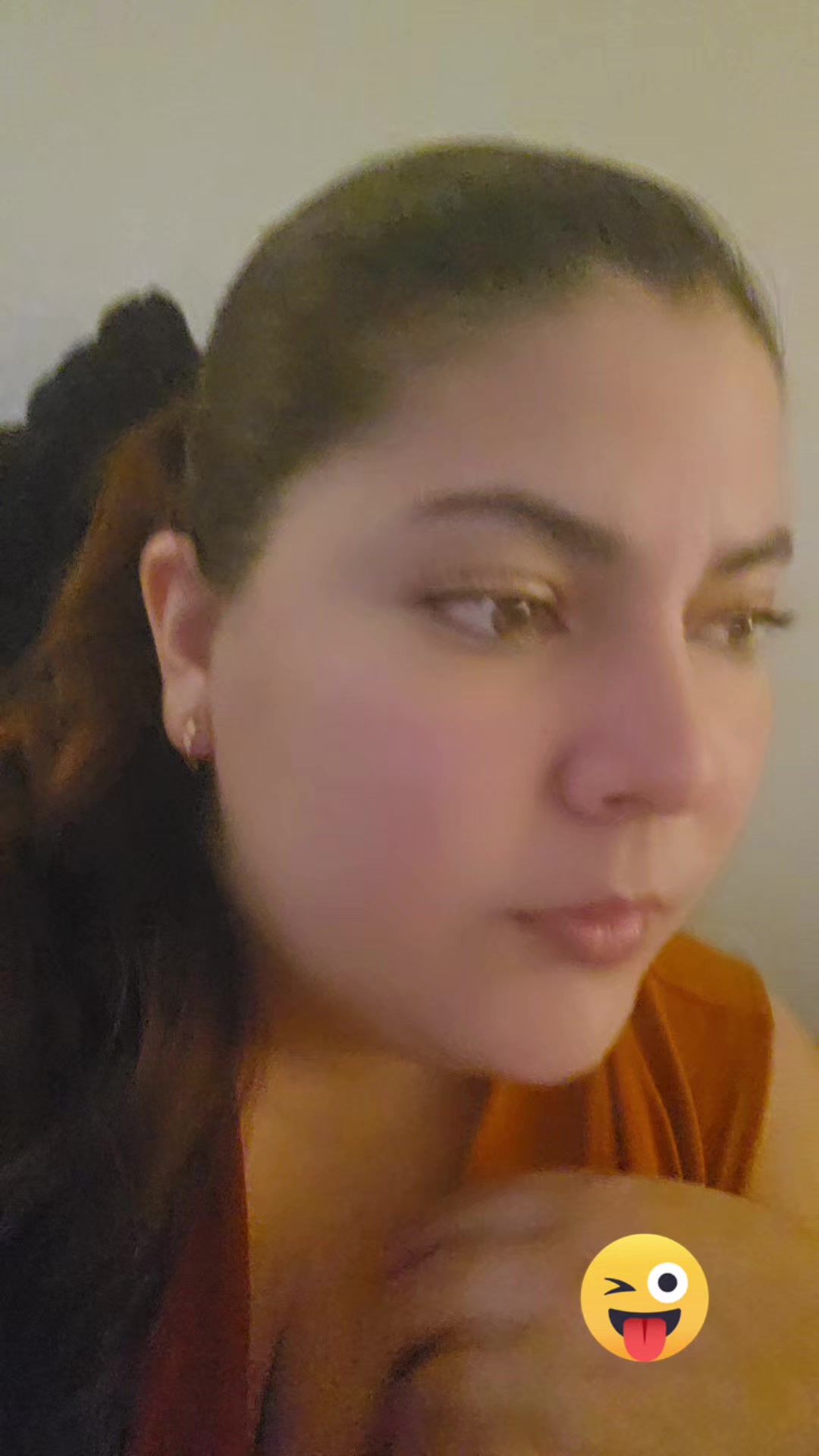 @jenniffertamayo