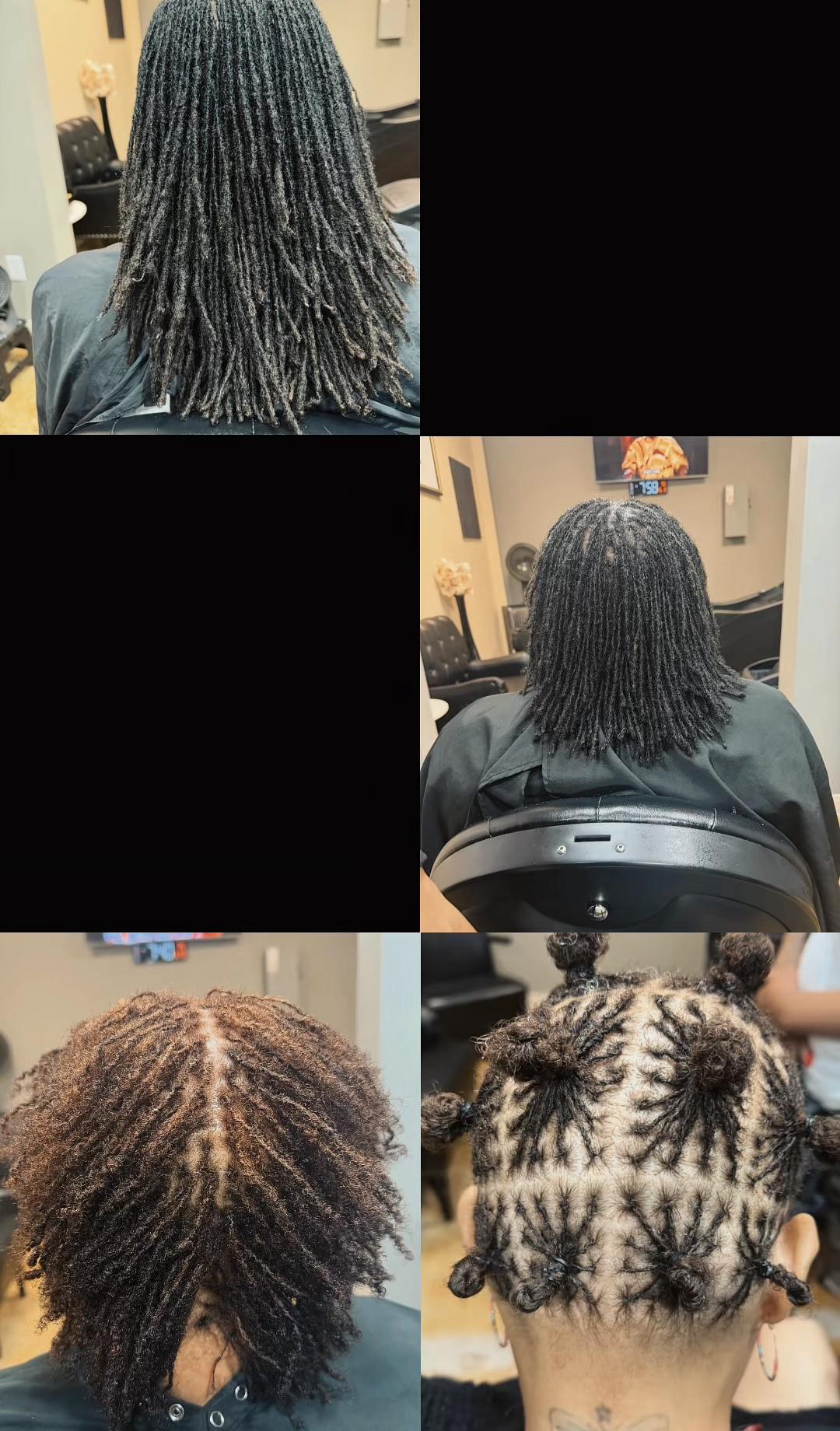 @zell_thestylist