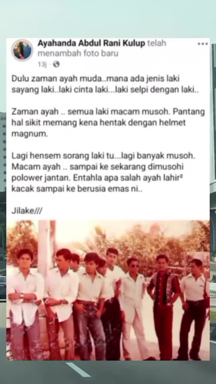 @🥀 bunga_cempaka🥀