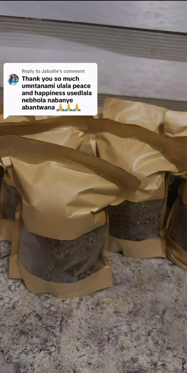 @Asthma-plant_herbalshop