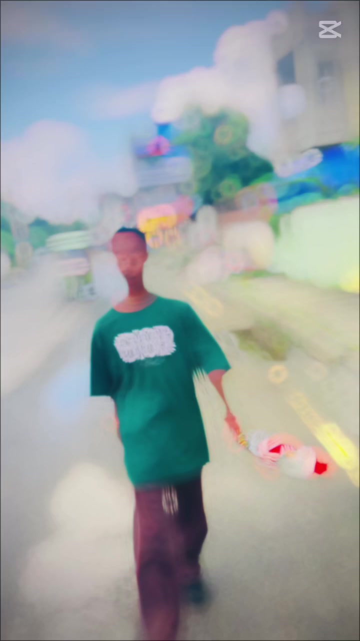 @UR'KaNXa..................๐บ๐น