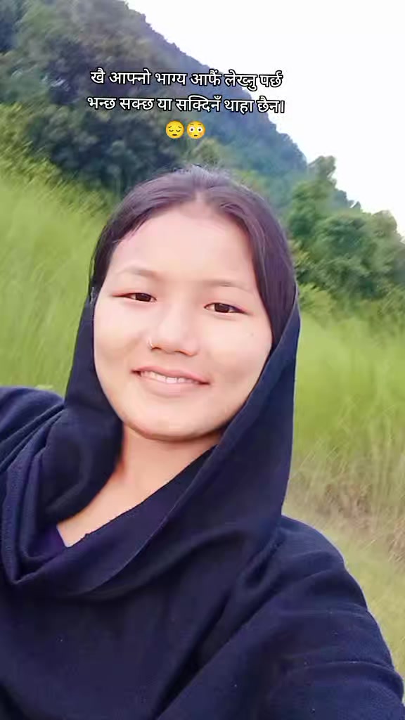 @kanxa💝 kanxi 149🇲🇾🇳🇵