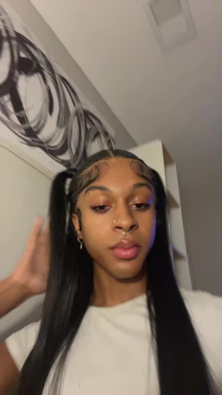 @Khemy_dimy