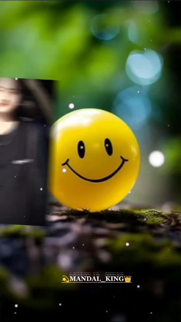 @ᎷᅠΛᅠƦᅠᏟᅠO