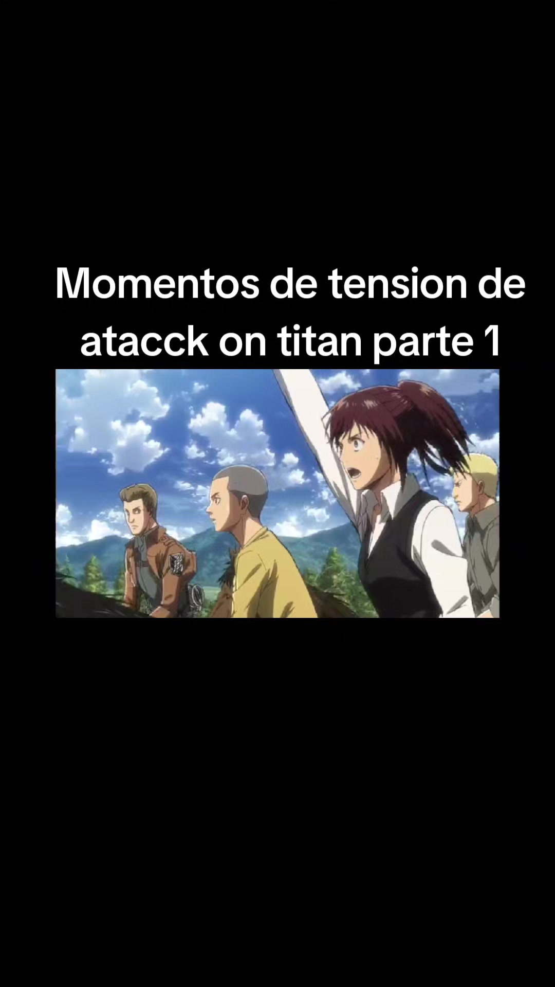 @DRS433 AOT