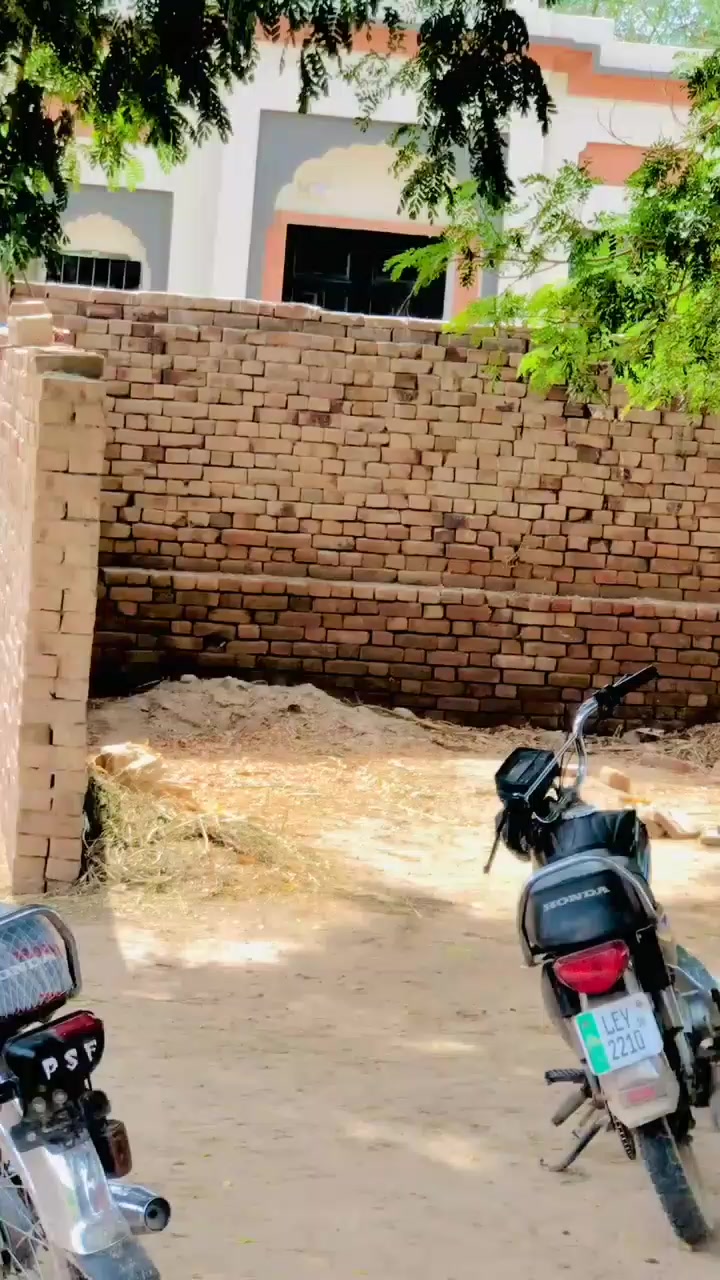@AmirSahu786