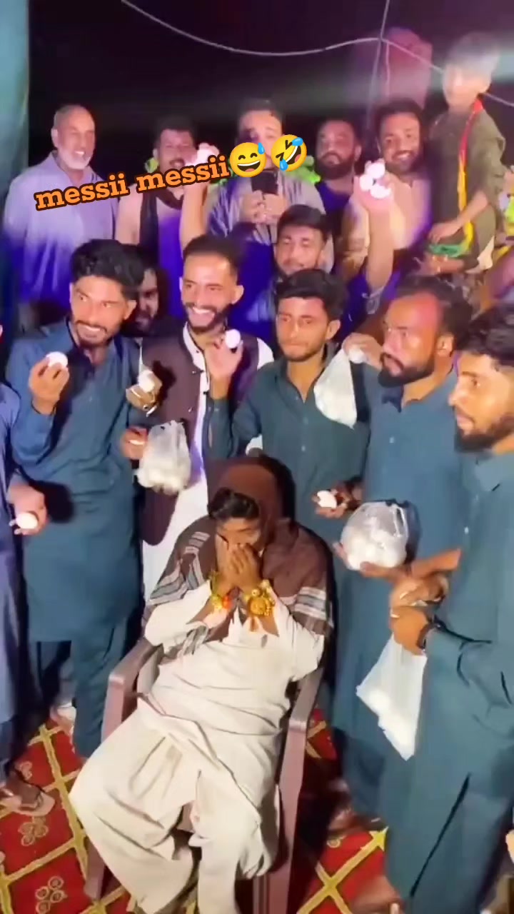 @125xJannan