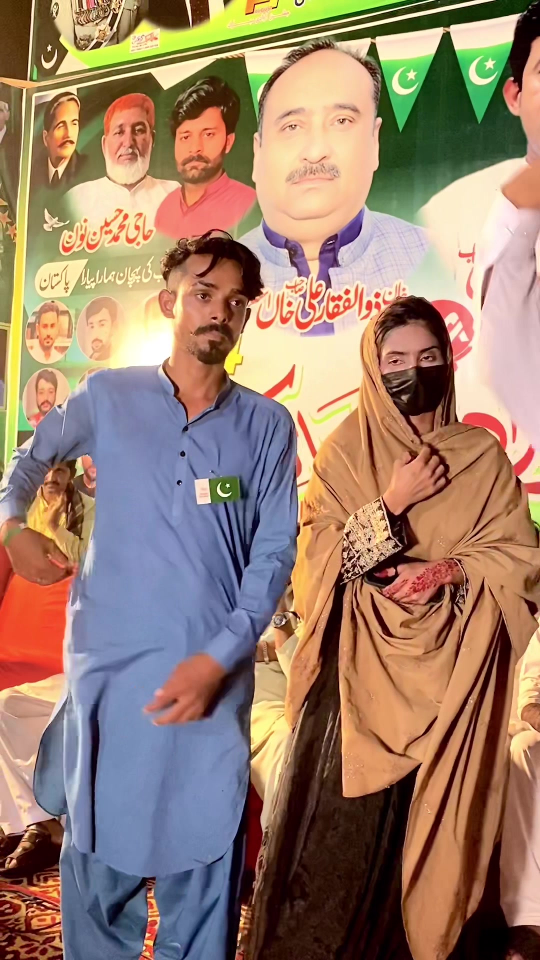 @《🫶A🫶S❤️&zwj;🩹Sanwal[A]kHaN>&sect;