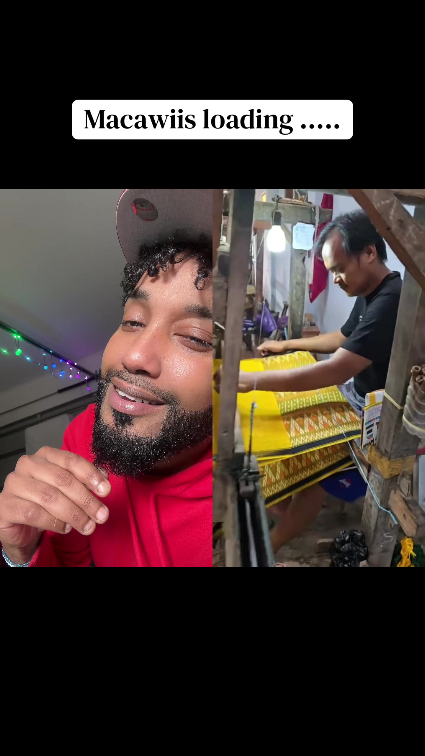@Mo Ali Gaas