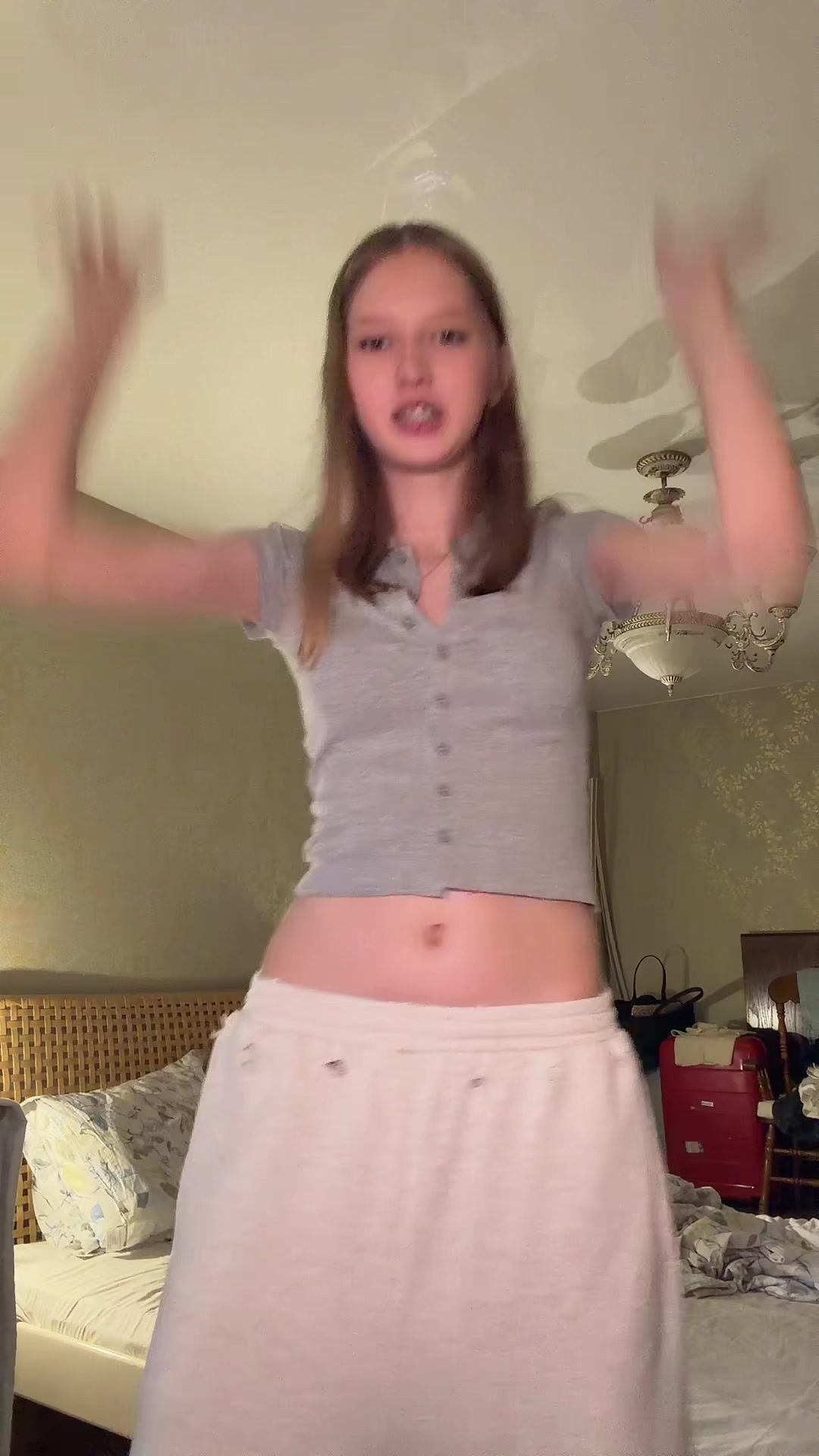 @энергичная ева⚡️