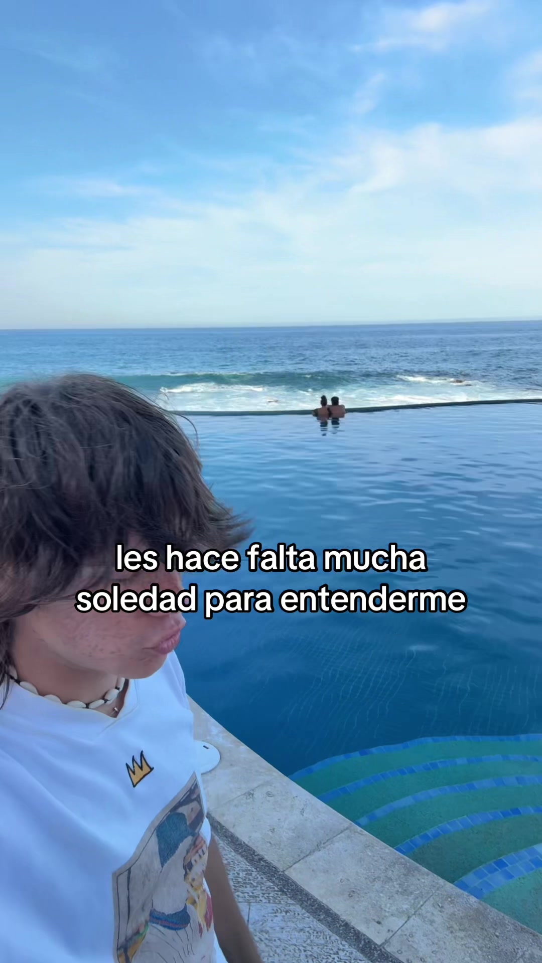 @Daniel Serti