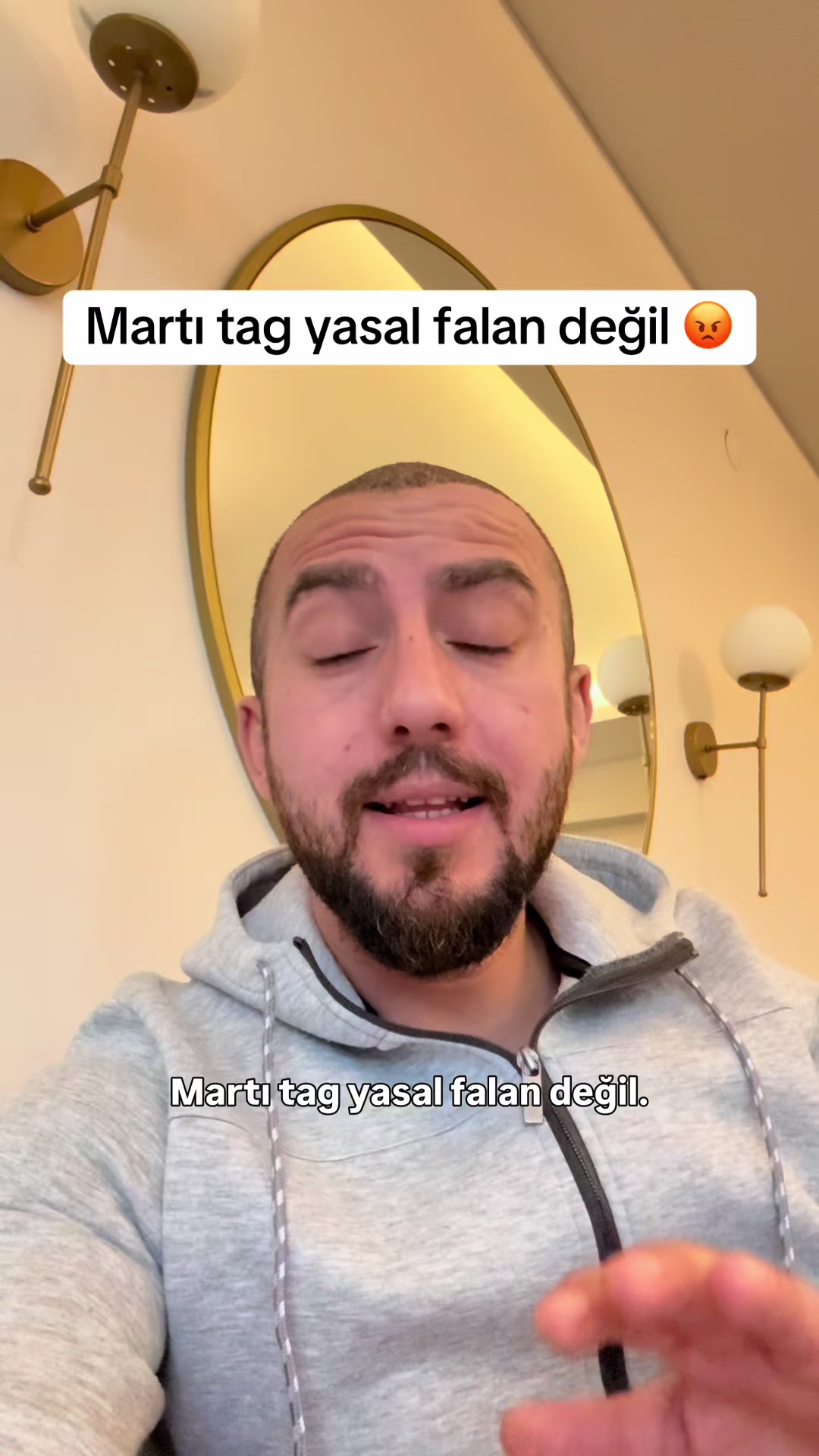@çaylak