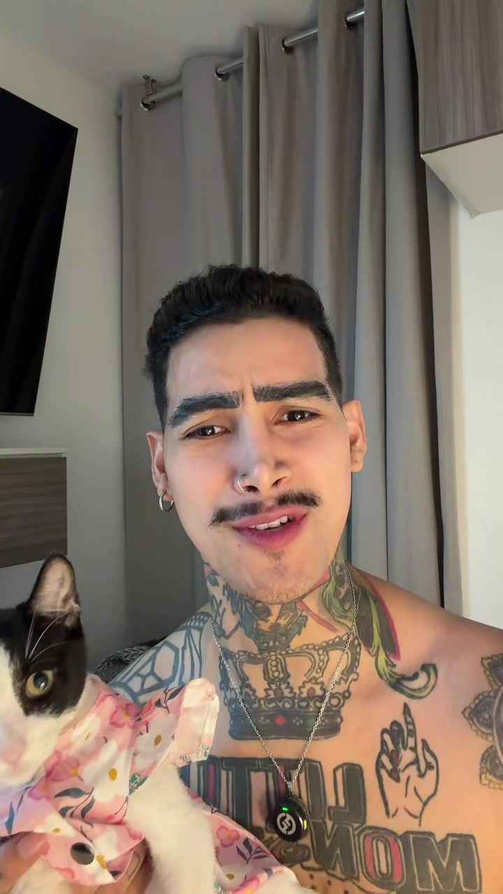 @jenscastro