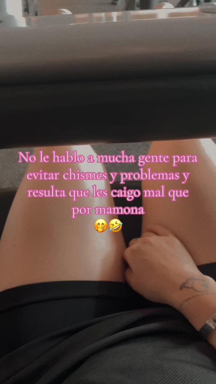 @Fany Aldana